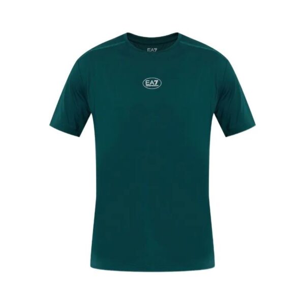 MAGLIETTA UOMO - TENNIS PRO TEE