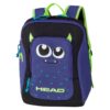 ZAINO - KIDS TOUR BACKPACK 14L