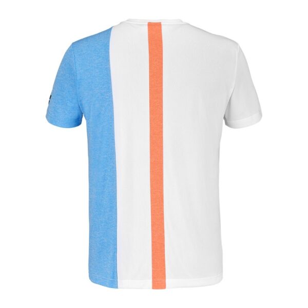 MAGLIETTA BAMBINO - PLAY CREW TEE BOY