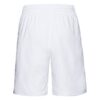 PANTALONCINO BAMBINO - CLUB BERMUDAS