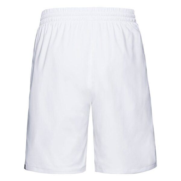 PANTALONCINO BAMBINO - CLUB BERMUDAS