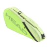 9C36C5786BD284B29B5A09C00D6F63BE_ BORSONE - TOUR RAQUET BAG S
