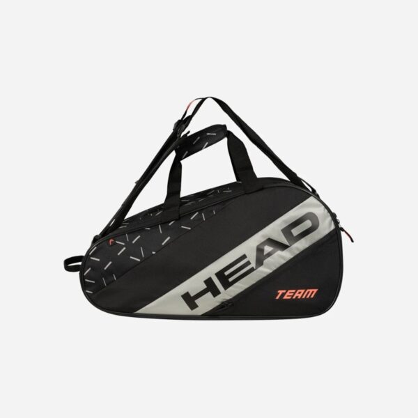 BORSONE - TEAM PADEL BAG L