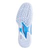 SCARPA TENNIS UOMO - JET TERE 2 AC
