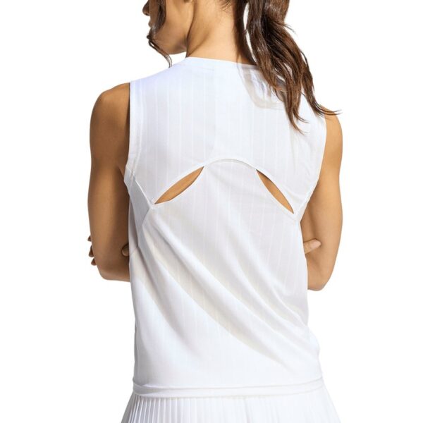 CANOTTA DONNA - AO TANK PRO