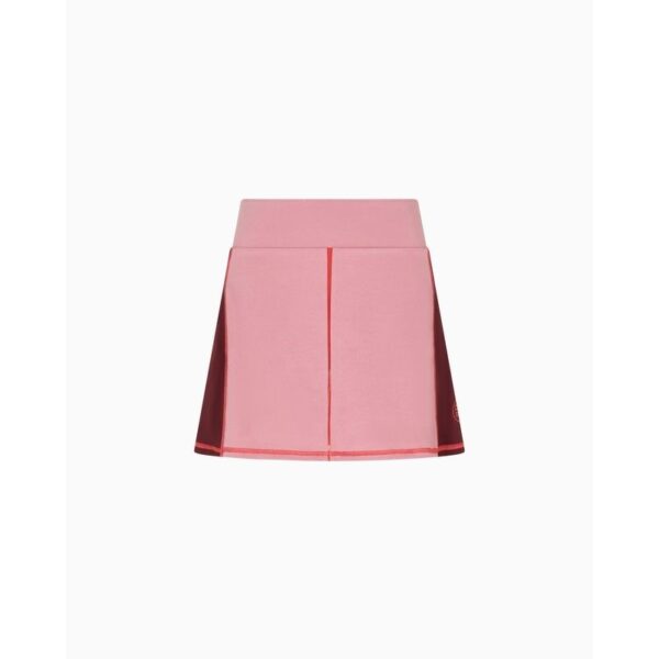 GONNA DONNA - FREESTYLE SKIRT