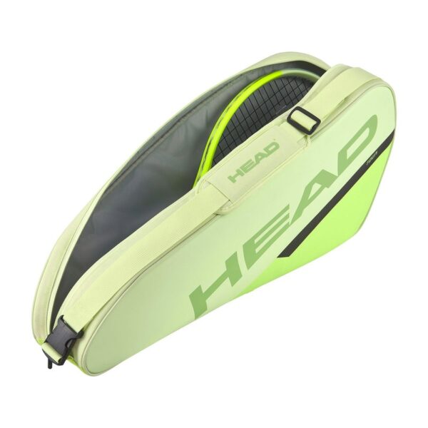 A4CA588E06086DADF6E77D544E086818_ BORSONE - TOUR RAQUET BAG S