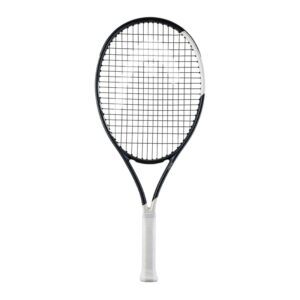 RACCHETTA - SPEED JR 25 2026 G0