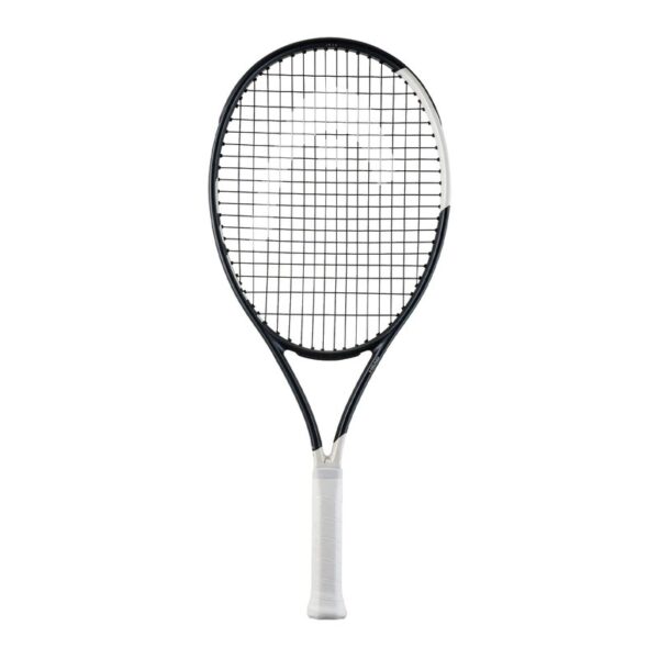 A617E850A8D77AD5A59139DA368F3388_ RACCHETTA - SPEED JR 25 2026 G0