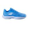 SCARPA TENNIS UOMO - JET TERE 2 AC
