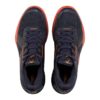 SCARPA TENNIS UOMO - SPRINT PRO 4.0 CC
