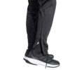 PANTALONE UOMO - CLUB LOGO PANTS