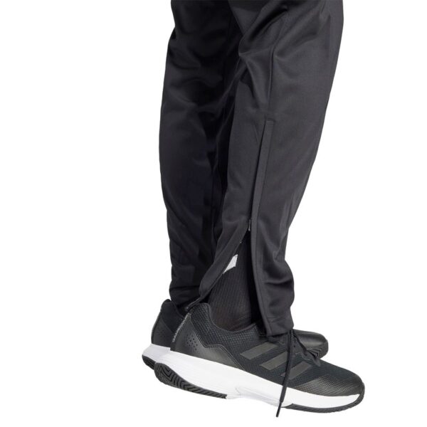 PANTALONE UOMO - CLUB LOGO PANTS