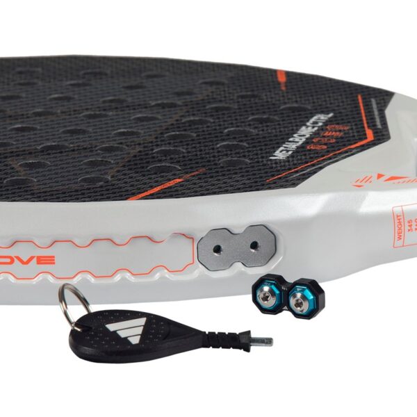 PALA - METALBONE CTRL 2026