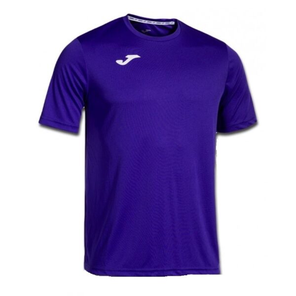 MAGLIETTA UOMO - COMBI M/C