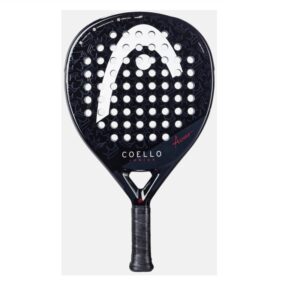 PALA - COELLO JUNIOR 2025