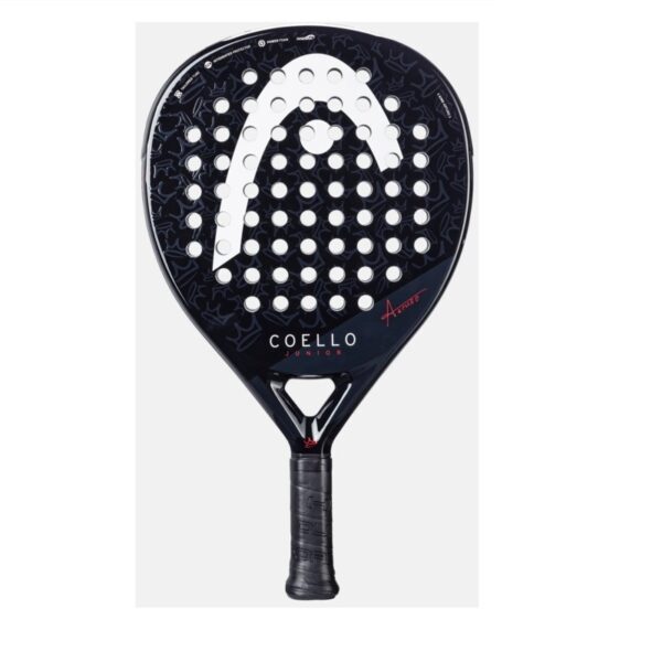 AF04CE96A3CAFAFD7EF9A61EC4C2C47C_ PALA - COELLO JUNIOR 2025