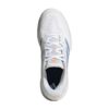 SCARPA TENNIS DONNA - AVACOURT 3 AC