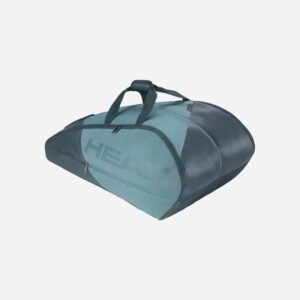 B57F41A56BE0CE9C0648CDF215676697_ BORSONE - TOUR RACQUET 12R