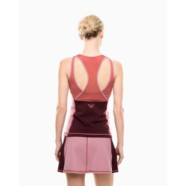 GONNA DONNA - FREESTYLE SKIRT