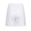 PANTALONCINO DONNA - CLUB SHORTS