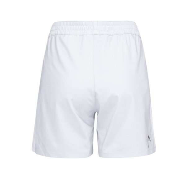 PANTALONCINO DONNA - CLUB SHORTS