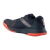 SCARPA TENNIS JUNIOR - SPRINT PRO 4.0 AC