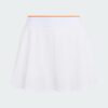 GONNA DONNA - CLIMACOOL AO SKIRT