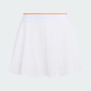 GONNA DONNA - CLIMACOOL AO SKIRT