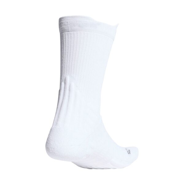 CALZE - TENNIS CREW CUSHIONED 1PC