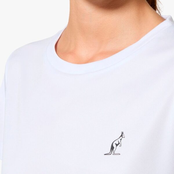 MAGLIETTA DONNA - ACE ESSENCE