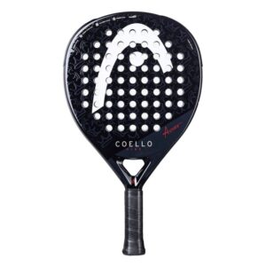 PALA - COELLO VIBE 2025