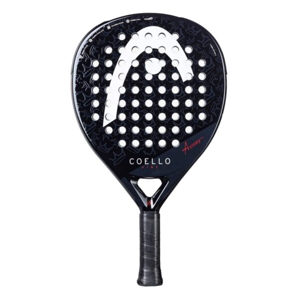 PALA - COELLO VIBE 2025