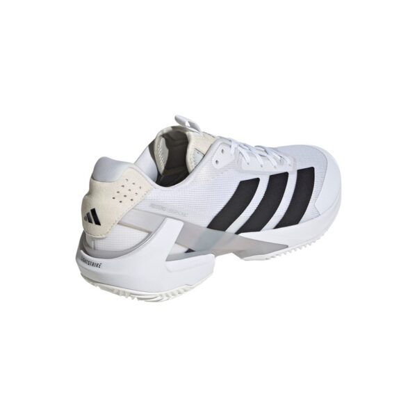 SCARPA TENNIS UOMO - UBERSONIC 5 CC