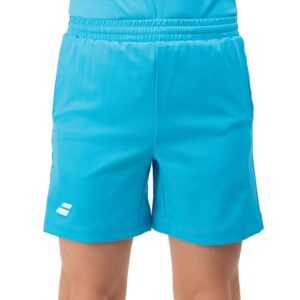 PANTALONCINO BAMBINO - PLAY SHORT BOY