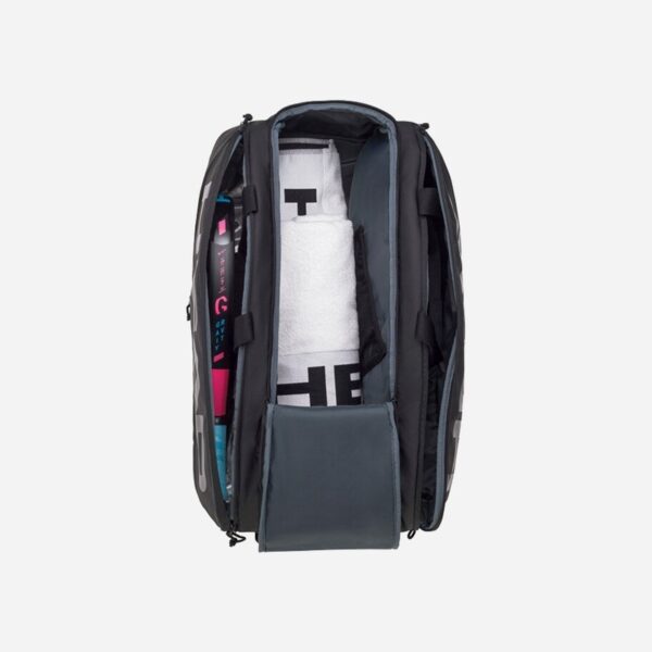 BORSONE - PRO X PADEL BAG L