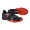 SCARPA TENNIS UOMO - SPRINT PRO 4.0 CC