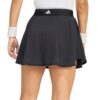C84610744E82C87202B6DC0C9FA38452_ GONNA DONNA - CLIMACOOL AO SKIRT