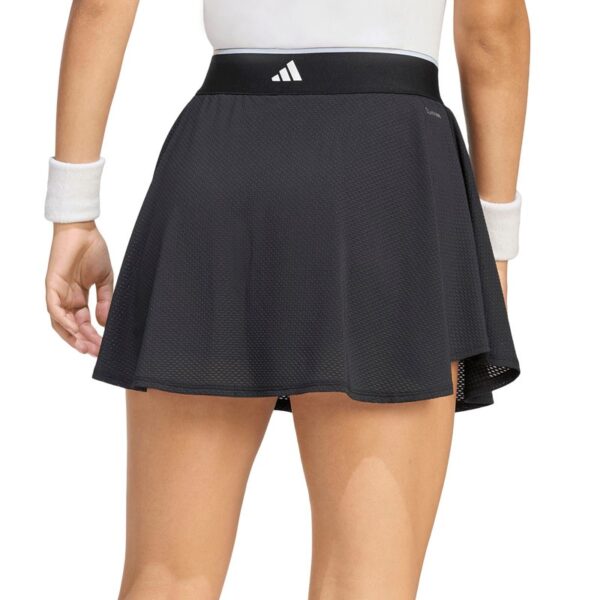C84610744E82C87202B6DC0C9FA38452_ GONNA DONNA - CLIMACOOL AO SKIRT