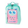 ZAINO - KIDS TOUR BACKPACK 14L