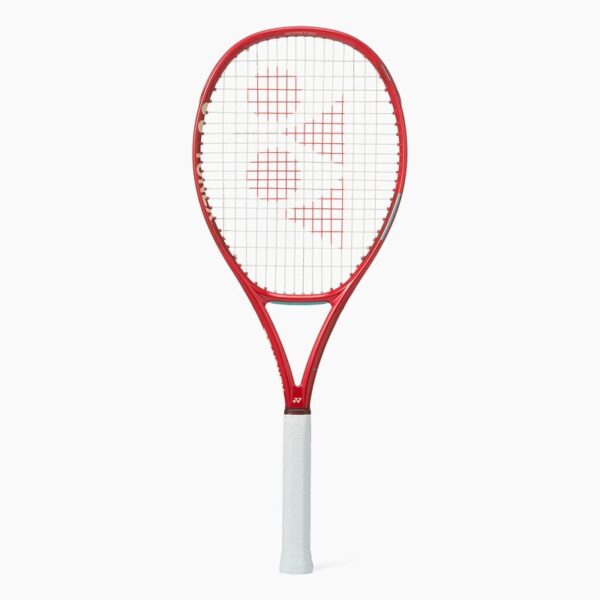 RACCHETTA - VCORE 100 2026 G3