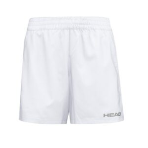 PANTALONCINO DONNA - CLUB SHORTS