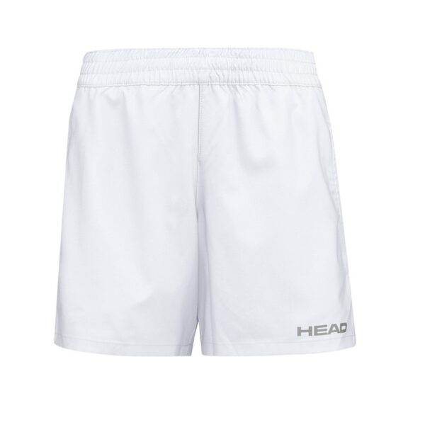 PANTALONCINO DONNA - CLUB SHORTS