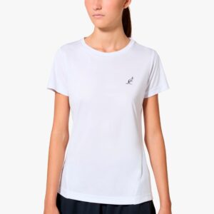 MAGLIETTA DONNA - ACE ESSENCE