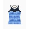 CANOTTA DONNA - FREESTYLE TANK