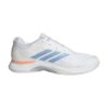SCARPA TENNIS DONNA - AVACOURT 3 AC