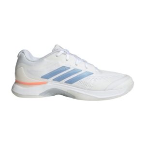 SCARPA TENNIS DONNA - AVACOURT 3 AC