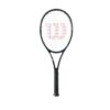 RACCHETTA - PRO STAFF 97L CLASSIC G3