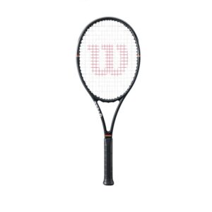 RACCHETTA - PRO STAFF 97L CLASSIC G2