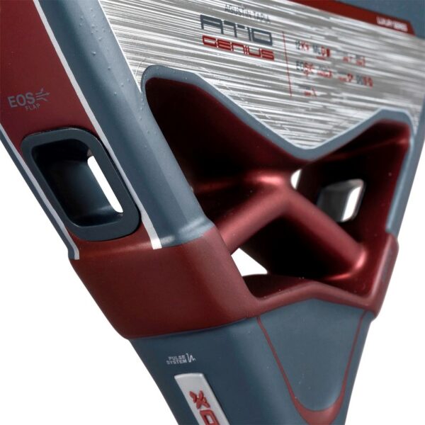 DC2CD214AF357A5B855E7D98FBA25BD6_ PALA - AT10 GENIUS 12K 2025